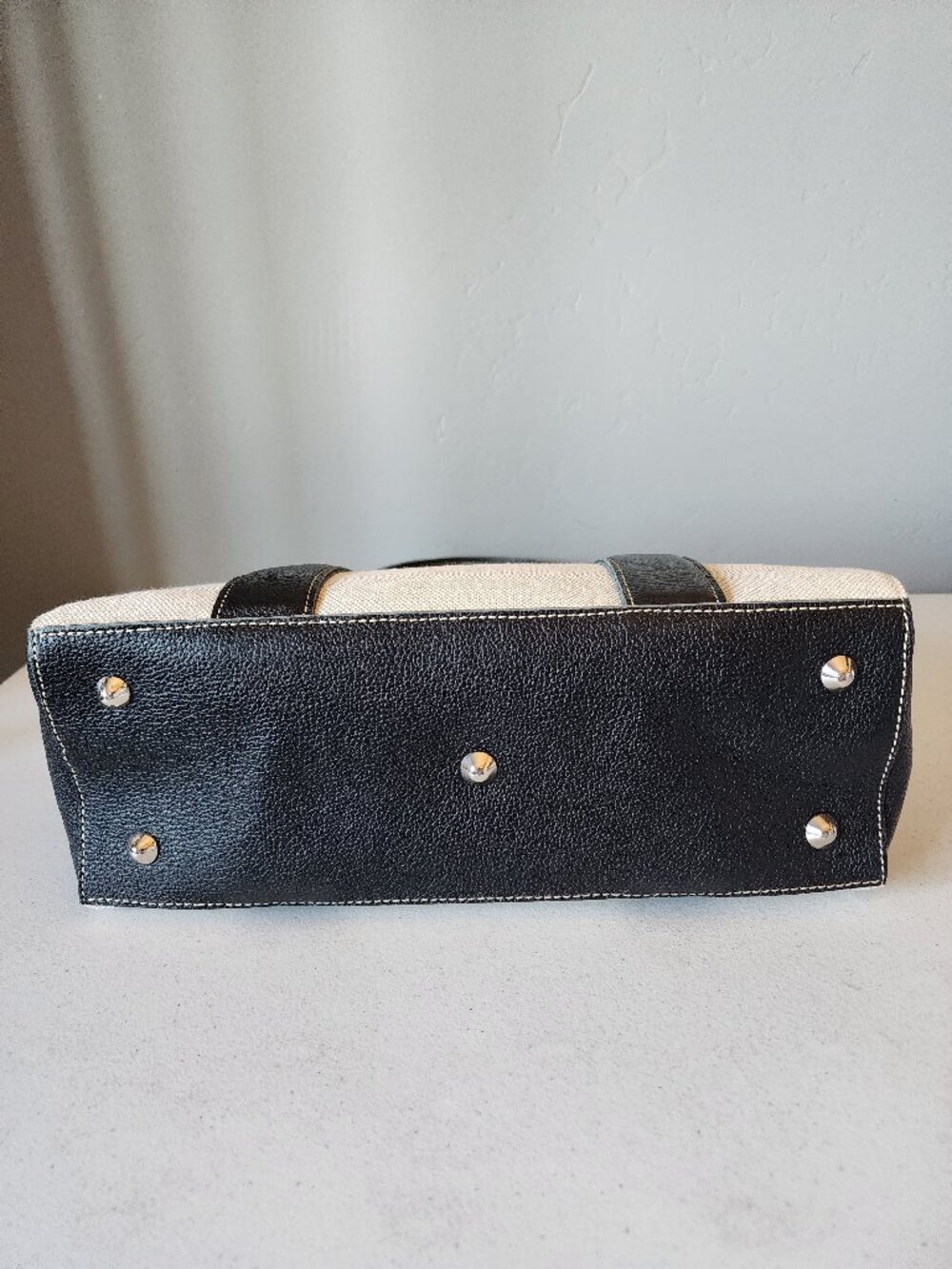 Modus Rio Tote "NEW" - Picture 8 of 16